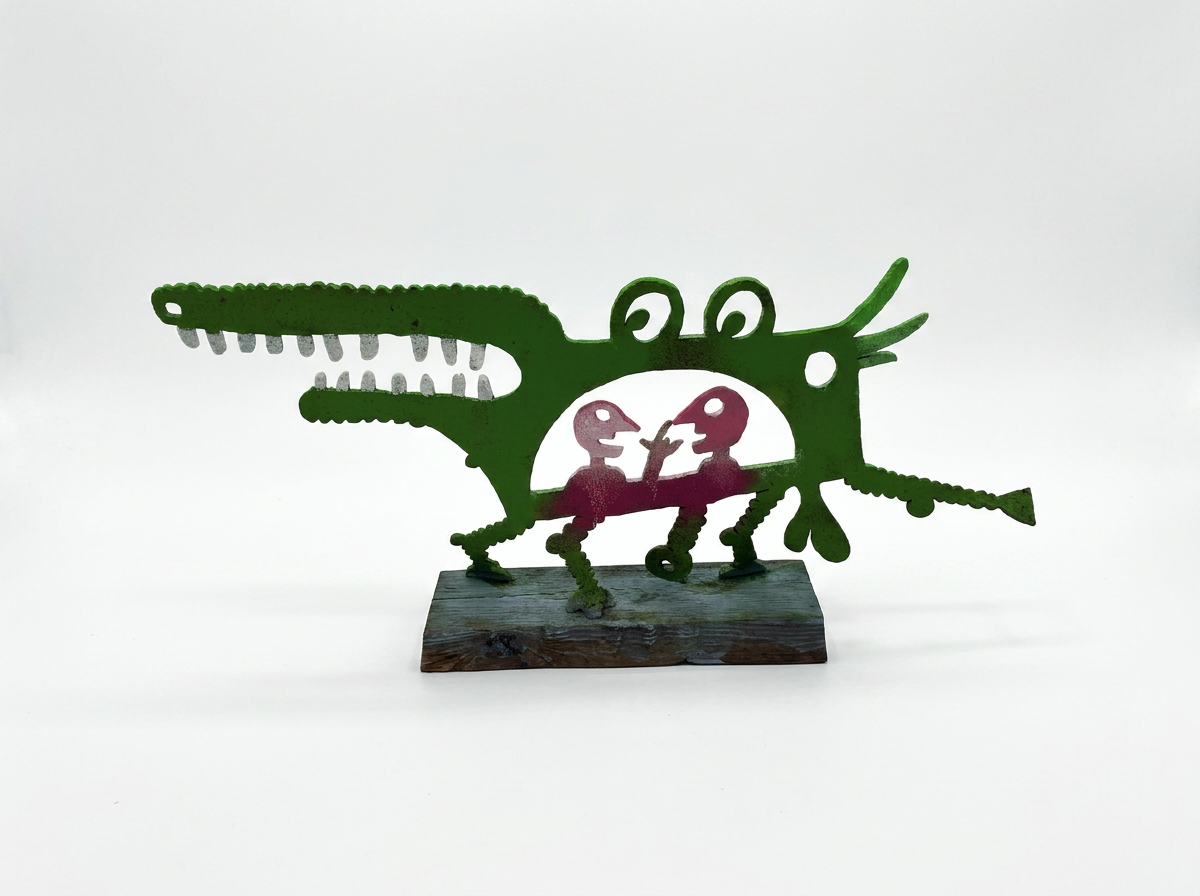 imgg-742-5h1jught.png