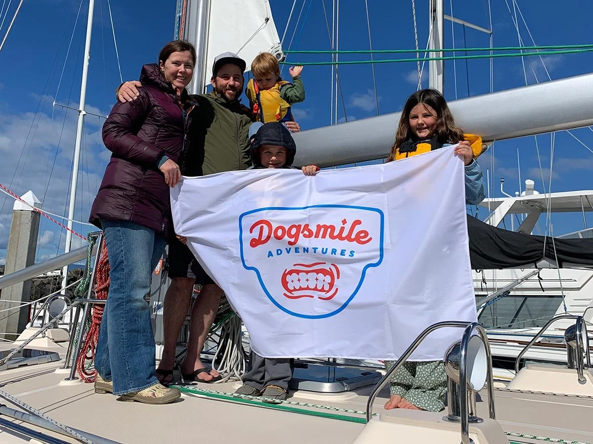 dogsmile-therpeutic-sailing-11.jpg