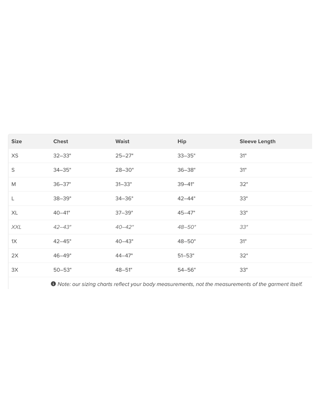 Womens Size.png