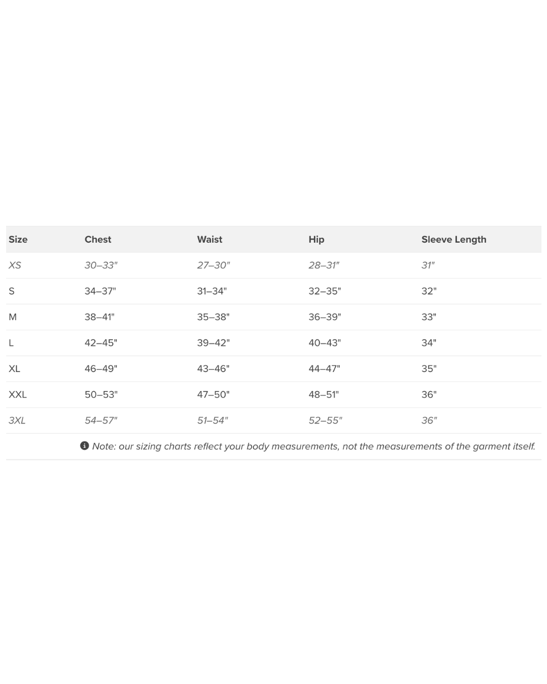 Mens Size.png