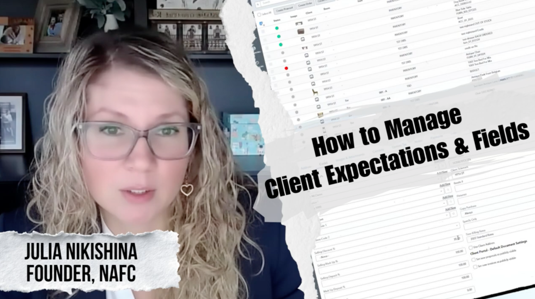 The Shipping Battle: How to Charge for Freight Without the Client Fight