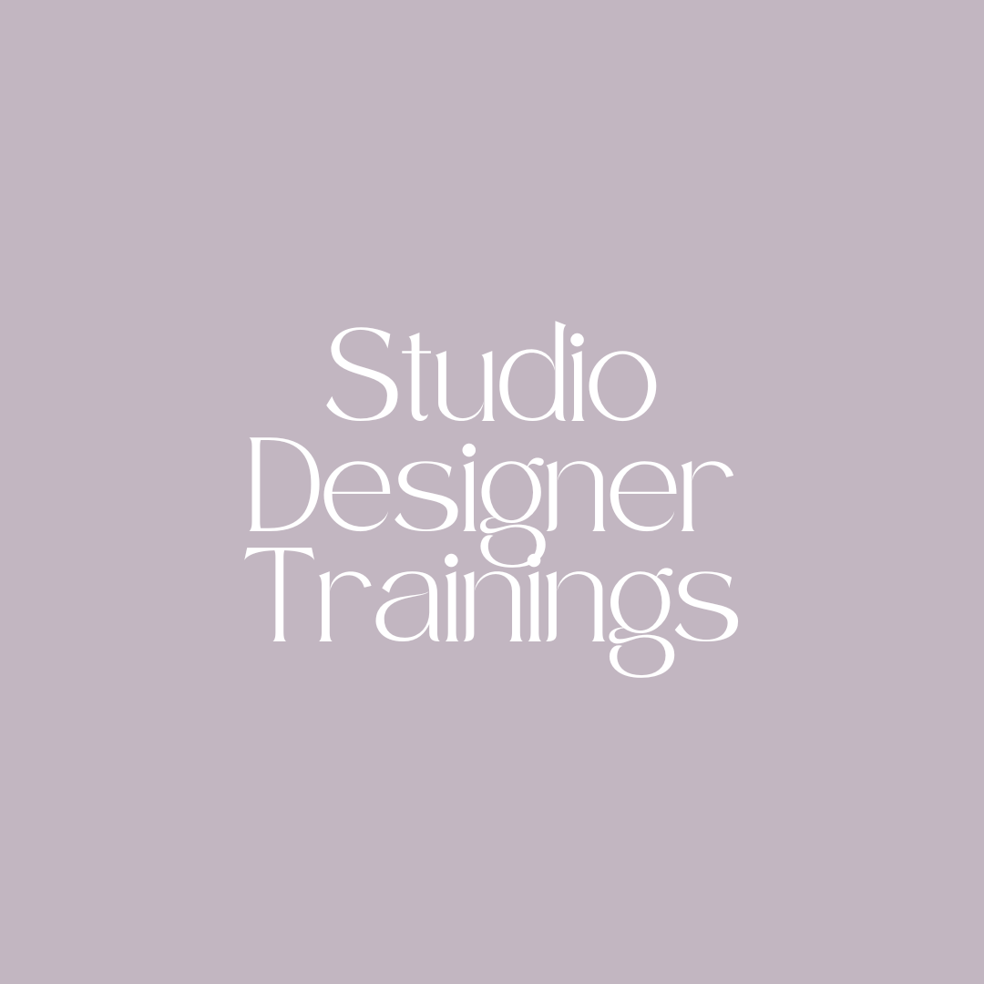 Seamless Team Collaboration: Managing Roles and Permissions in Studio Designer