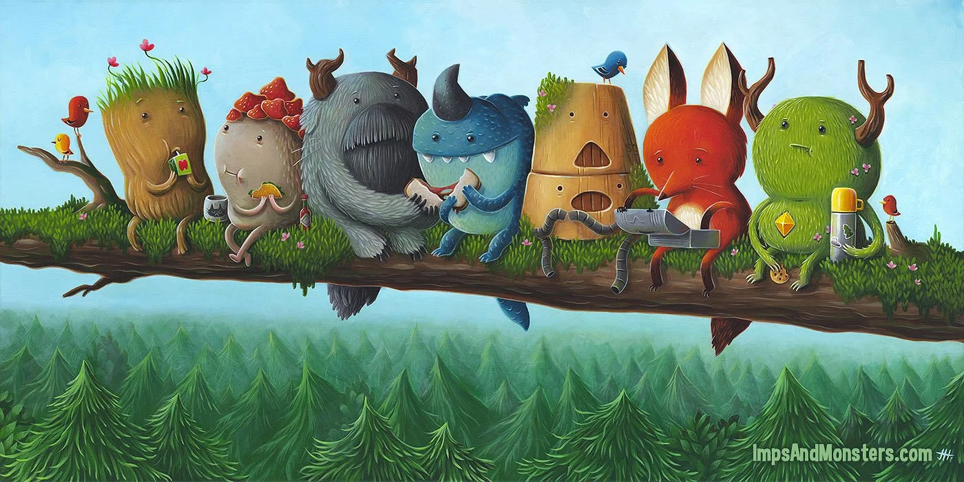 2023-11 Justin Hillgrove - Lunch-Above-The-Treetops.jpeg