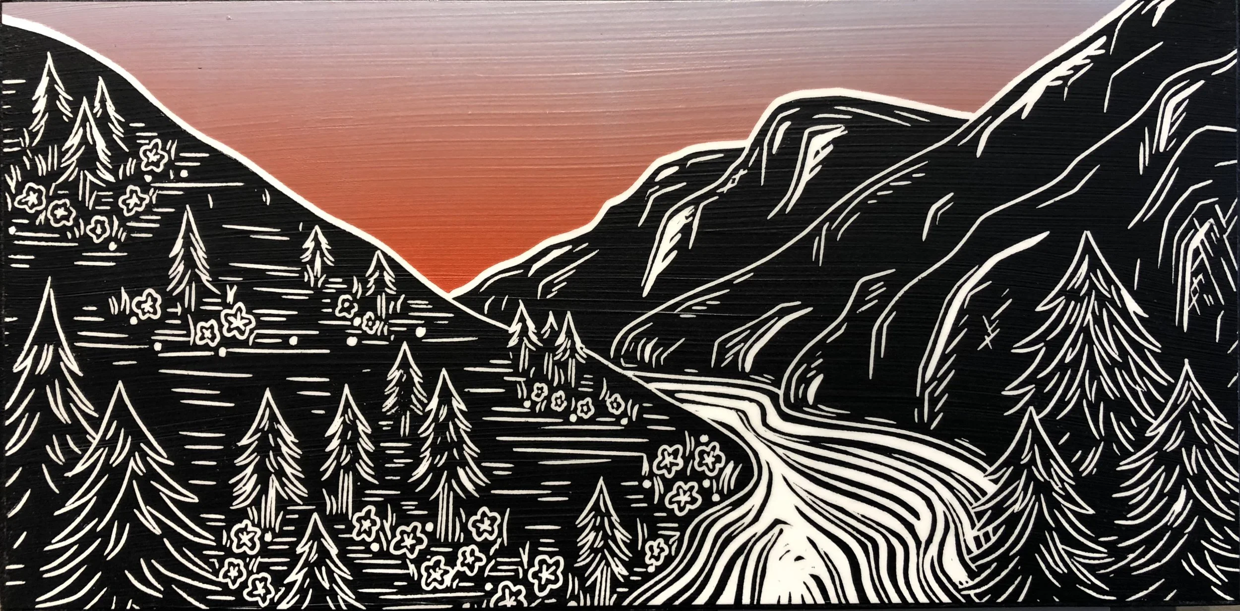 Leslie Nan Moon - Sunrise.jpg