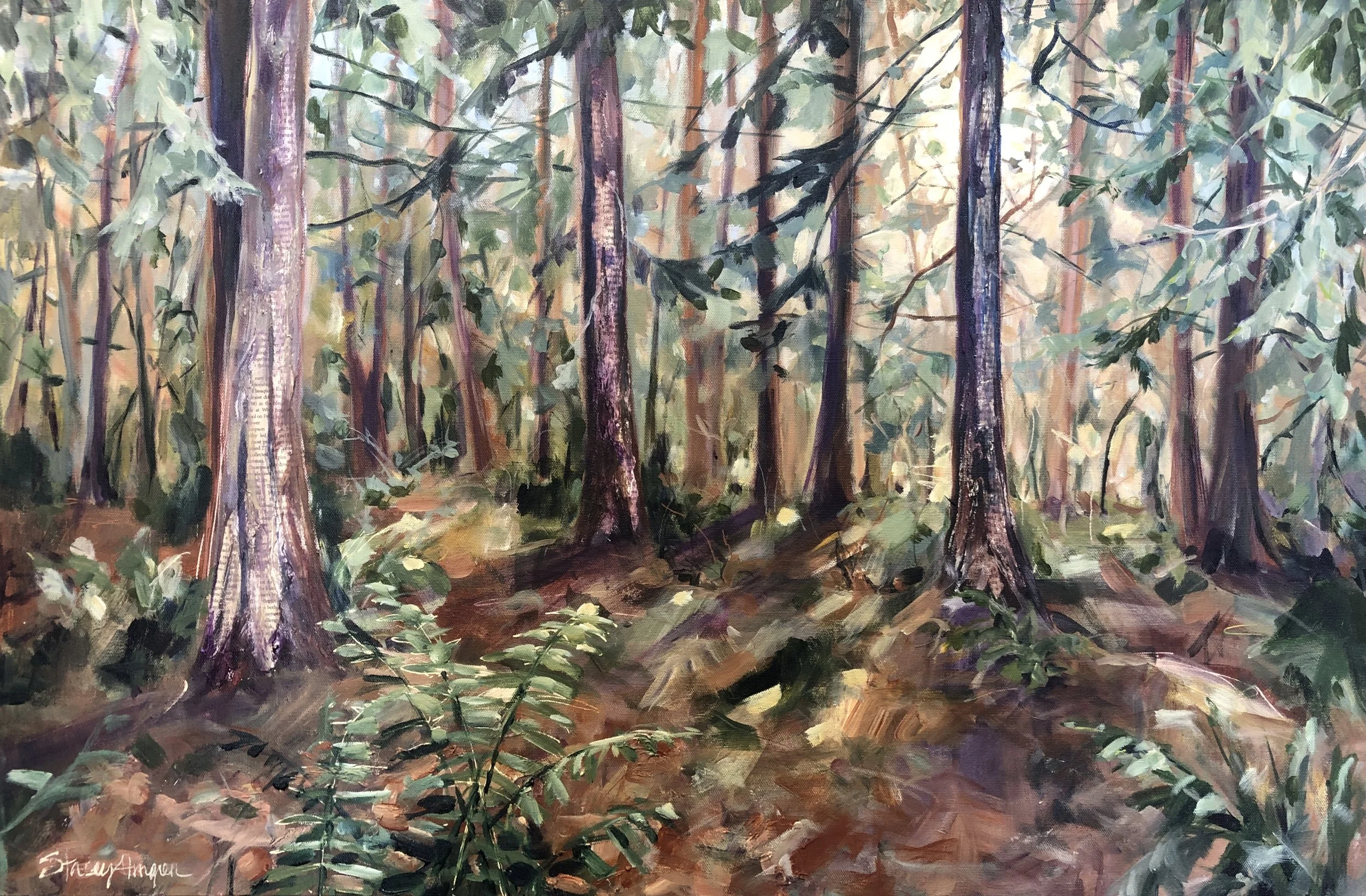 2023-11 Stacey Almgren - Art.jpg