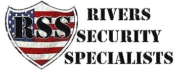 Rivers Security Specialists - Hiring in Shiawassee County