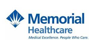 Memorial Healthcare Hiring in Shiawassee County