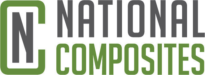 National Composites Hiring in Shiawassee County