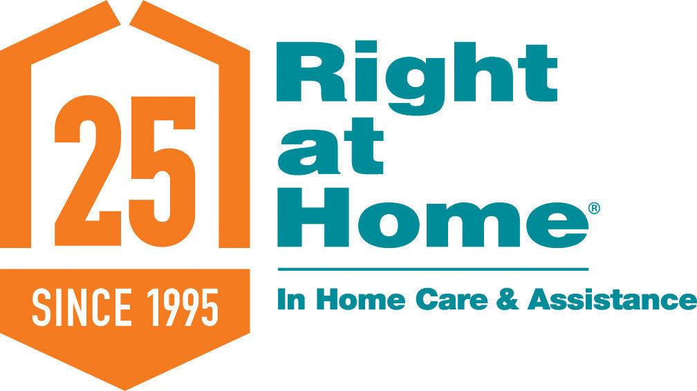 Right at Home Hiring in Shiawassee County