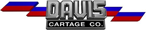Davis Cartage Hiring in Shiawassee County