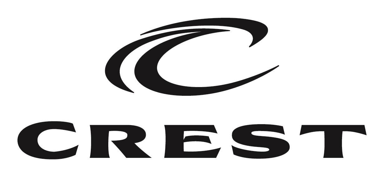 Crest Marine LLC Hiring in Shiawassee County