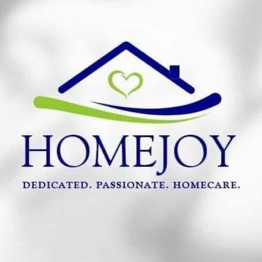 HomeJoy Hiring in Shiawassee County