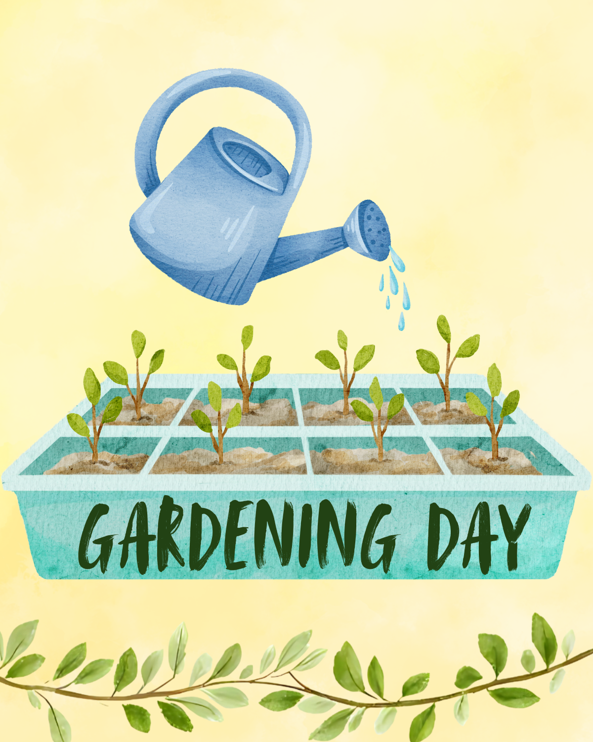 Garden Day (1200 x 1500 px).png