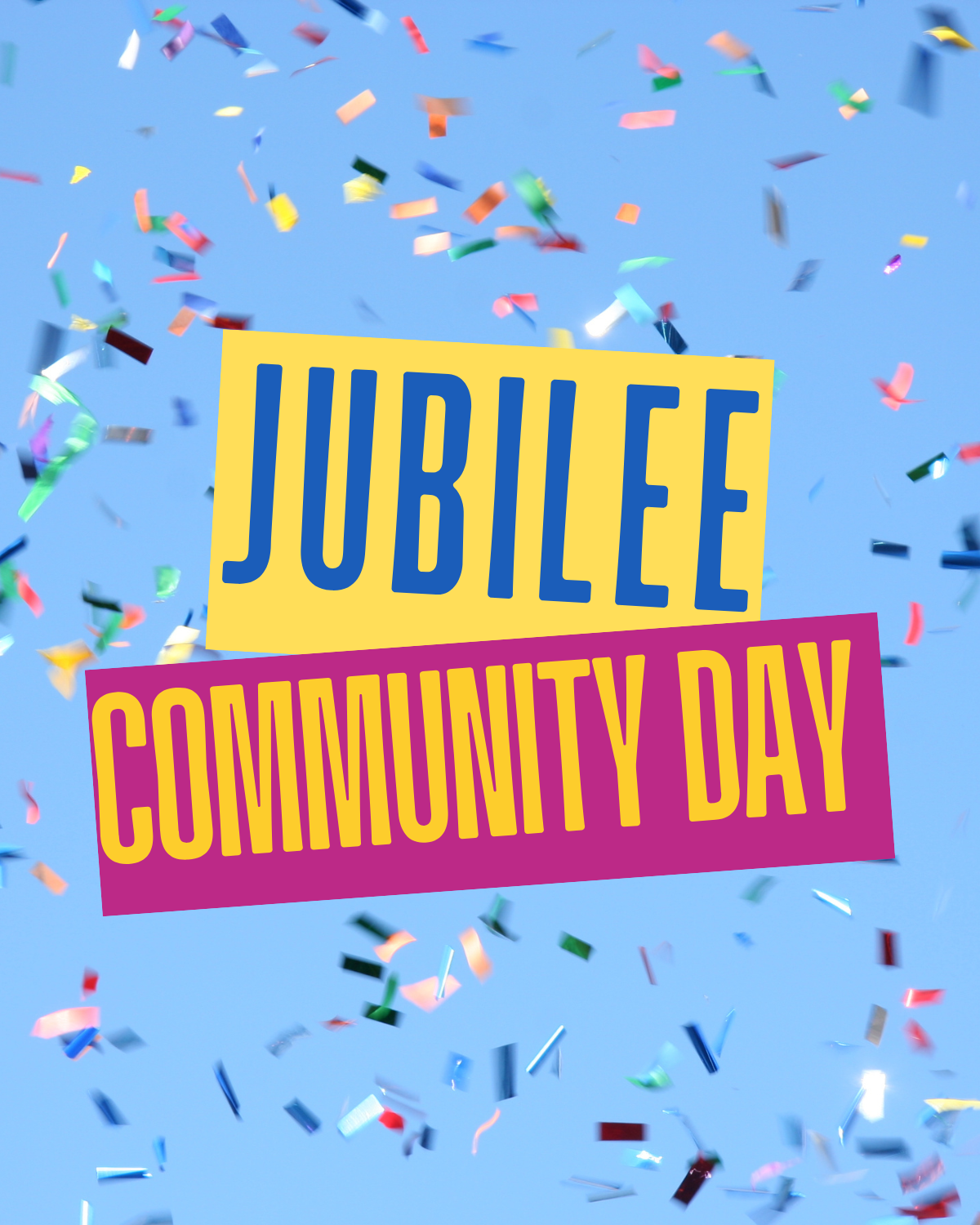 Jubilee 26 (1200 x 1500 px).png