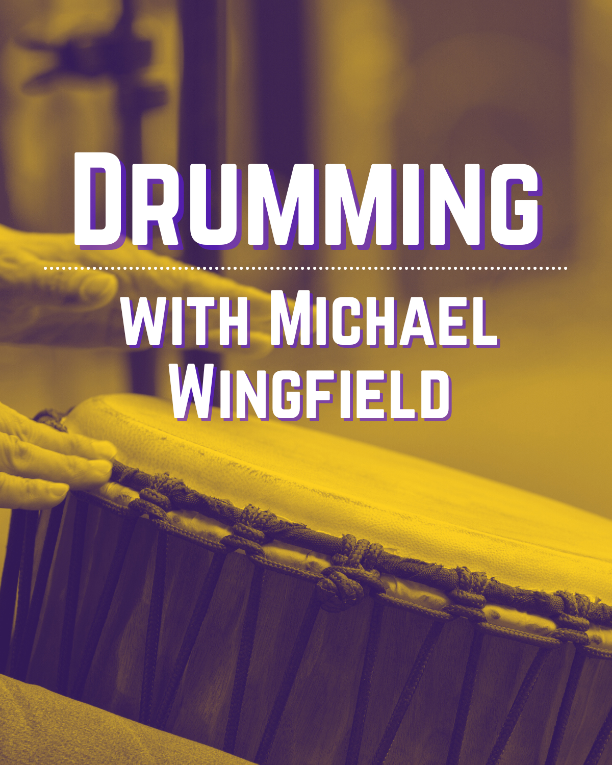 Michael Wingfield (1200 x 1500 px).png