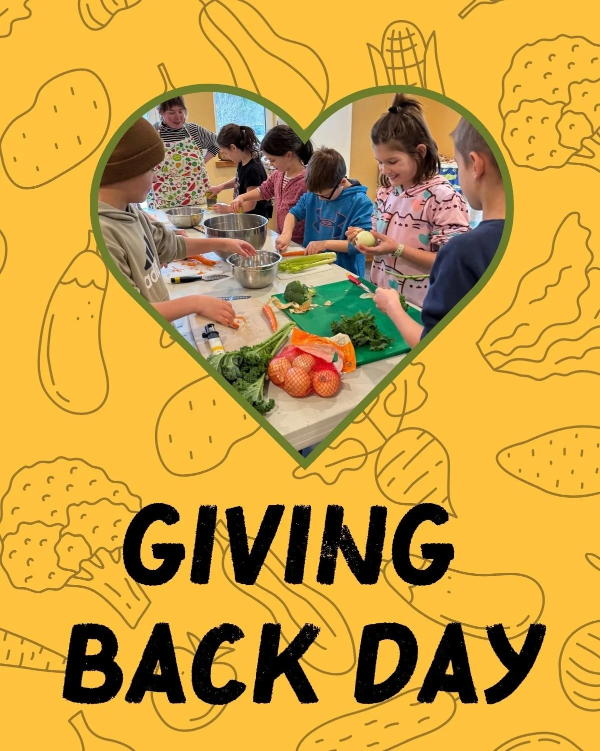 Giving Back Day 26 (1200 x 1500 px).jpg