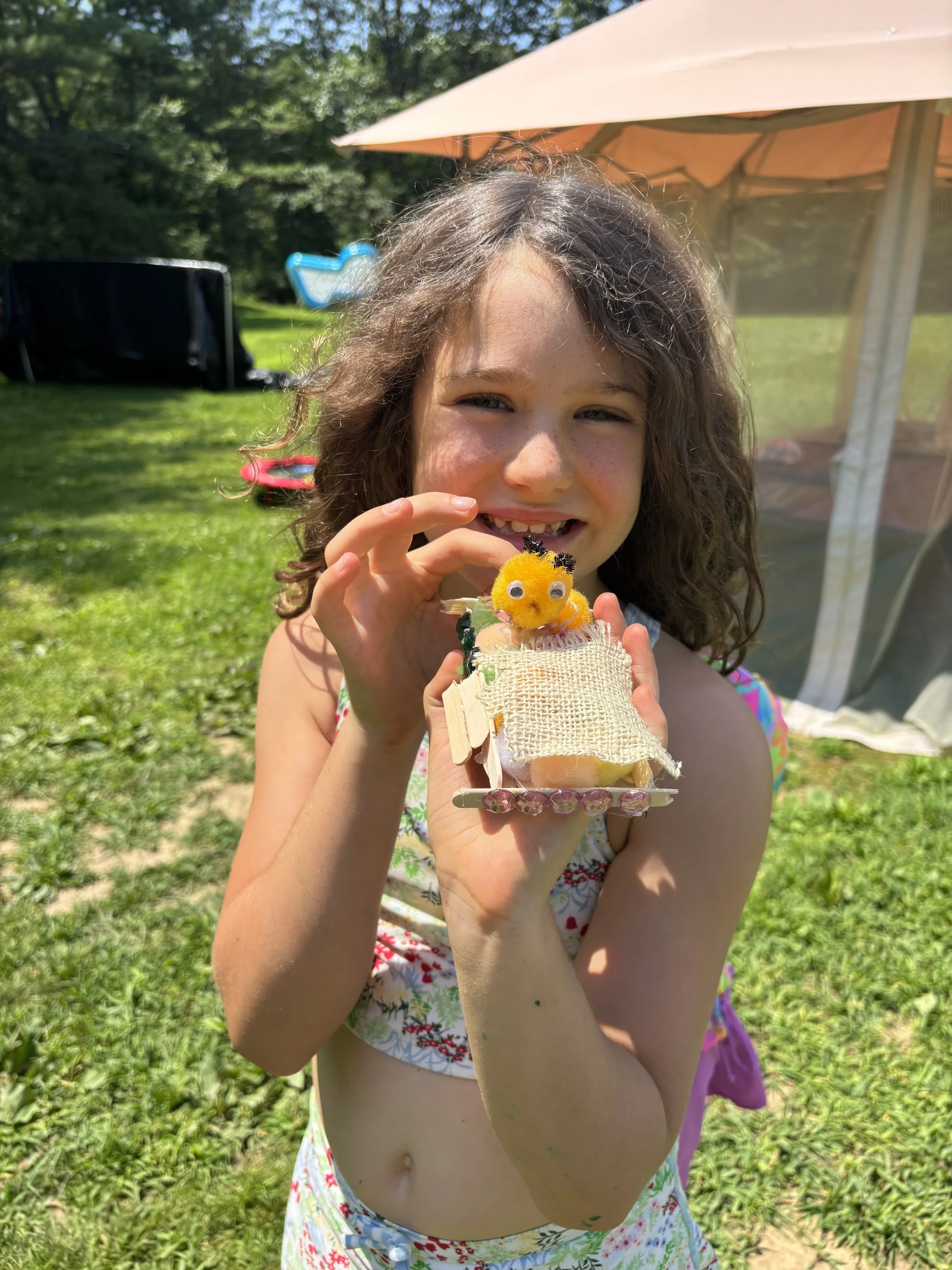 1EB4DD34-4EAE-4B3C-A423-9FD3234C2ADF (1).jpg