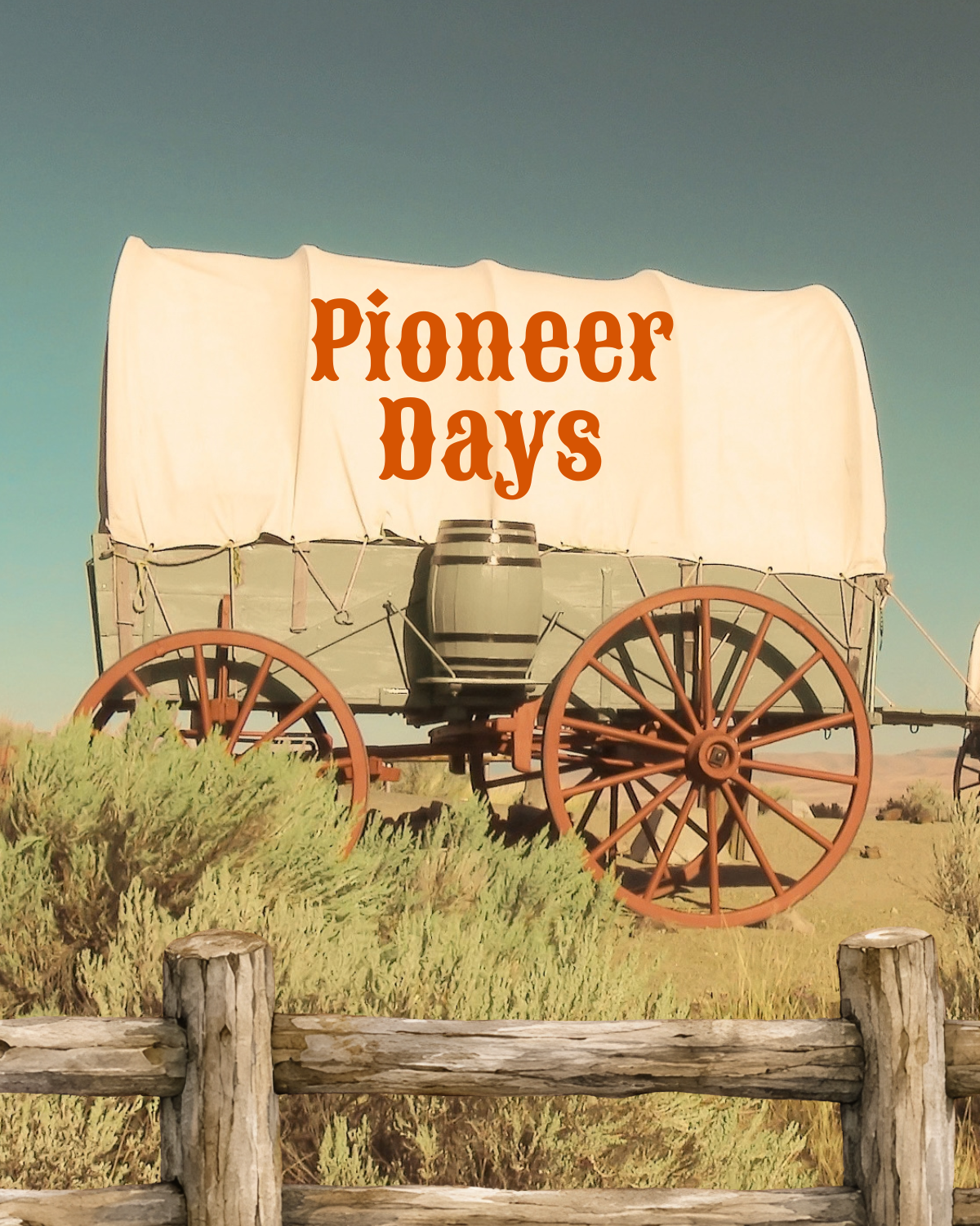 Pioneer Days 26 (1200 x 1500 px).png