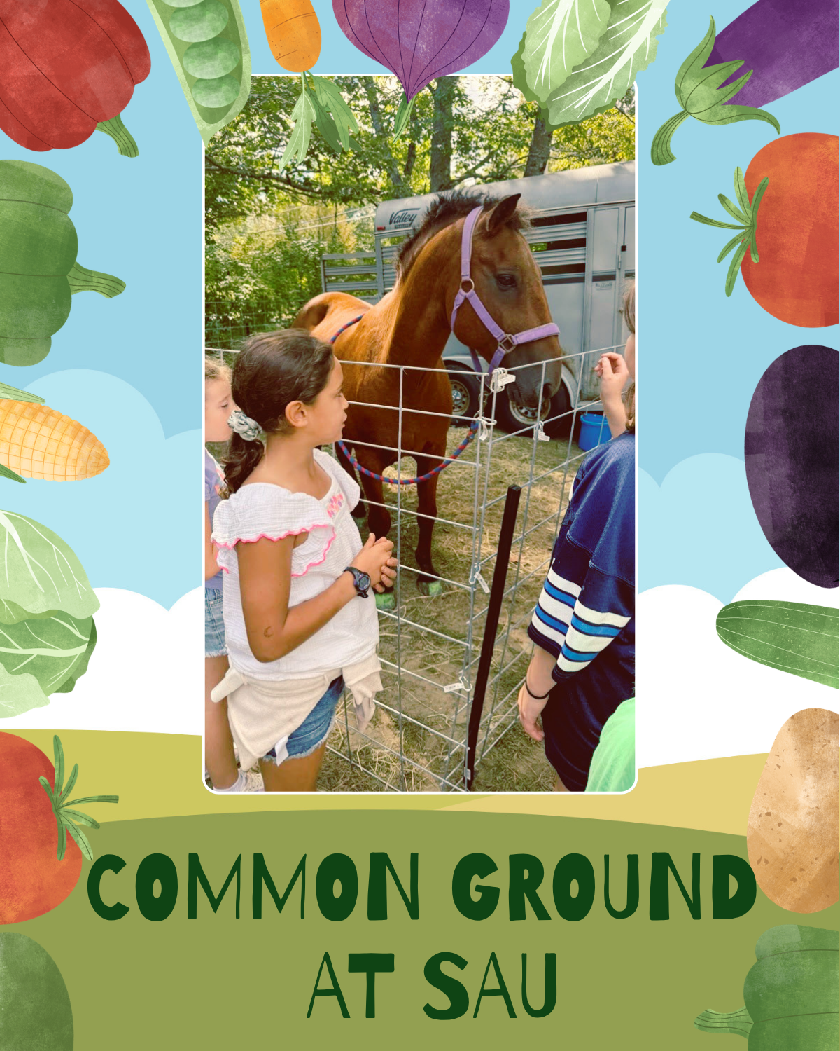 Common Ground (1200 x 1500 px).png