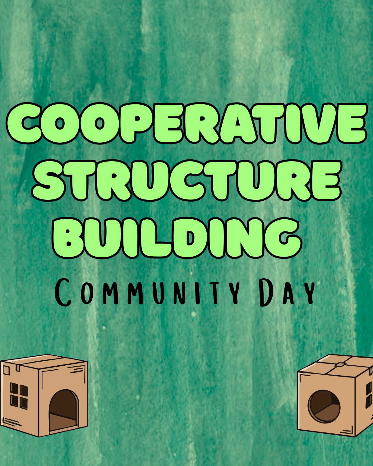 Cooperative Structure Building Day (1200 x 1500 px).png