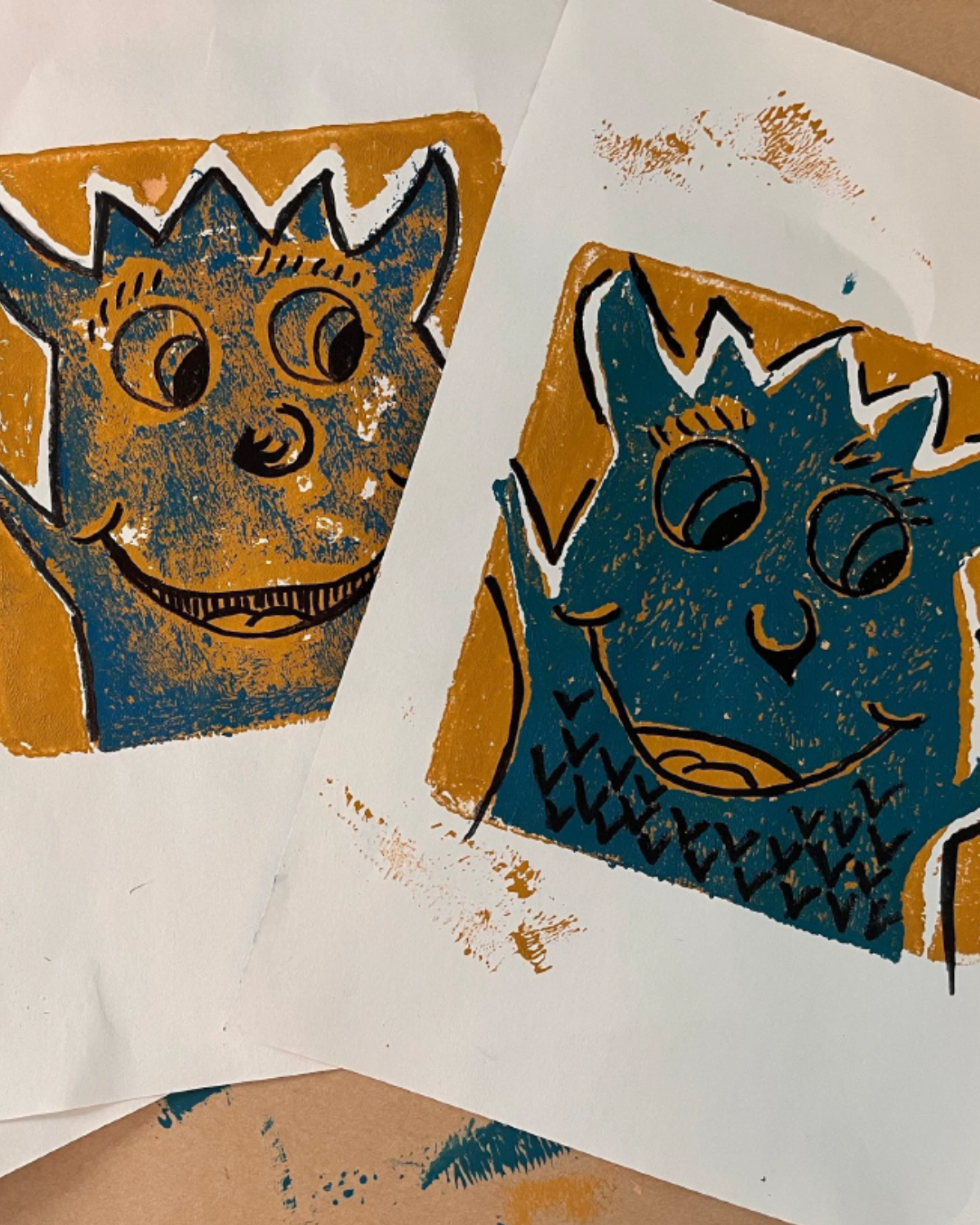 Printmaking Day (1200 x 1500 px).png