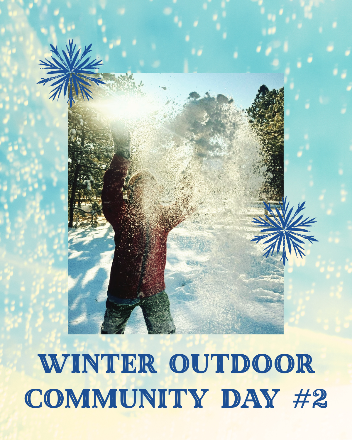 Winter Days 2 (1200 x 1500 px).png