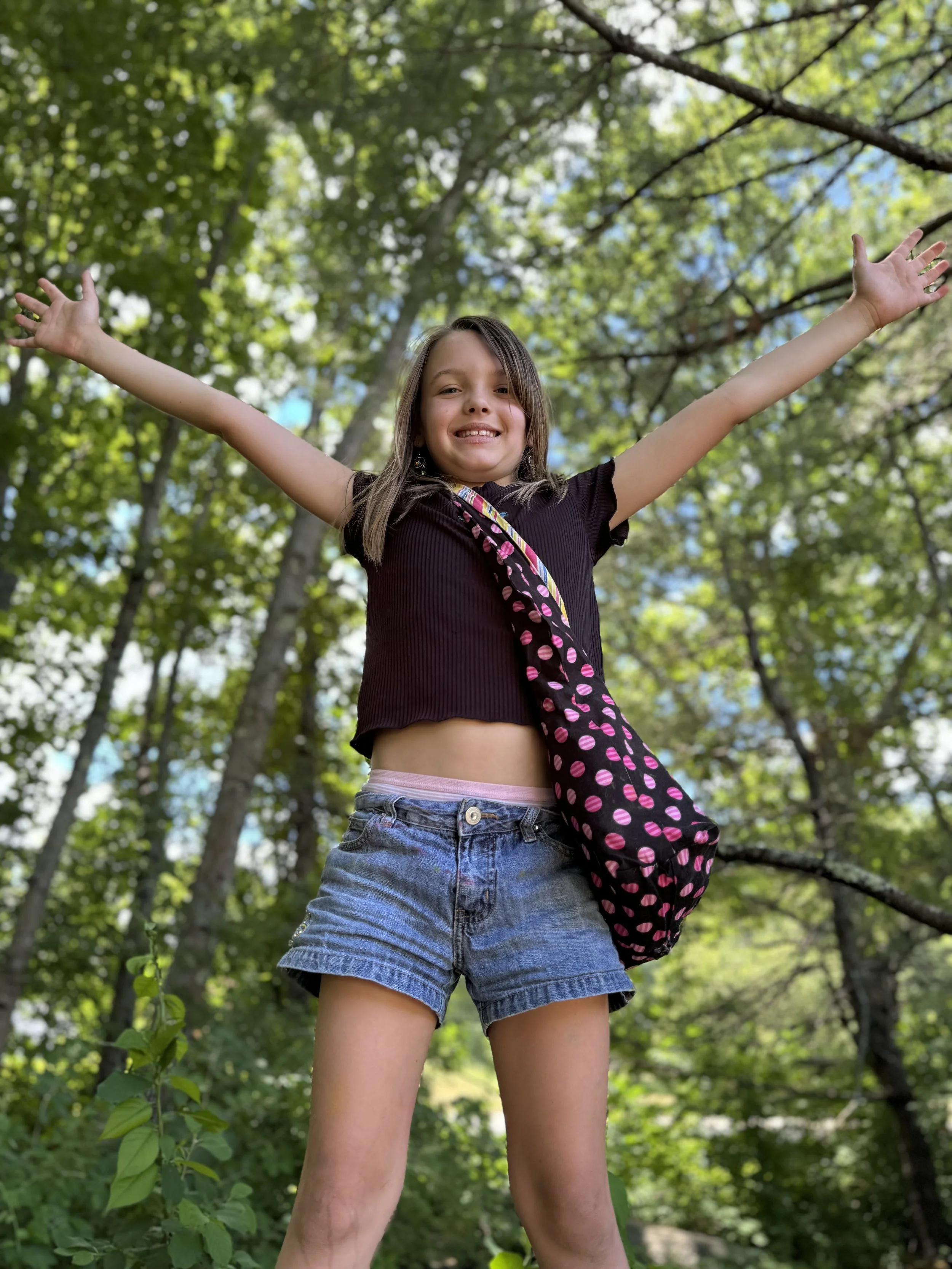 Time travelers 26.jpeg