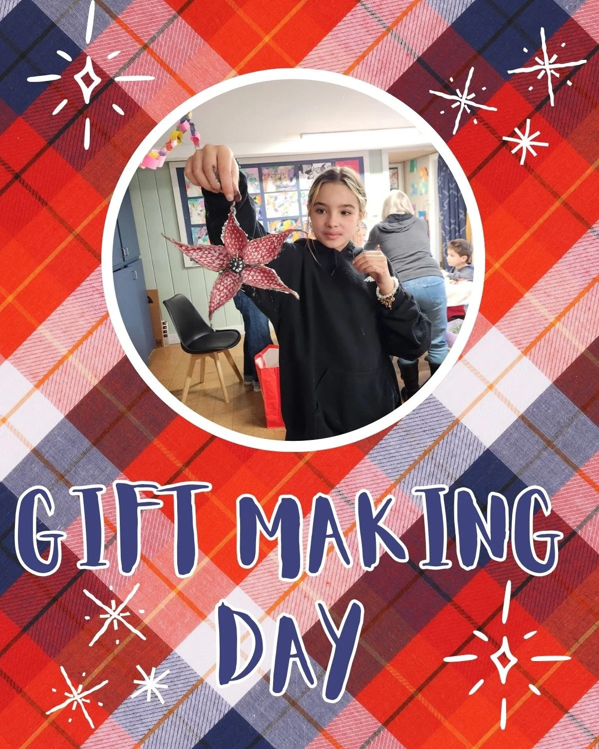 Gift Making Day 26 (1200 x 1500 px).jpg