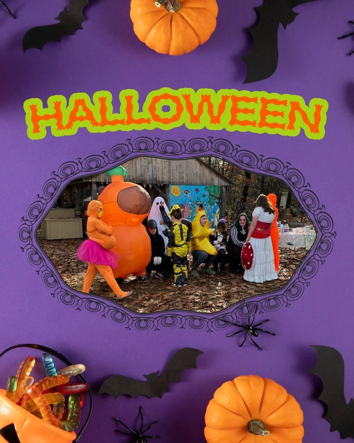 Halloween 26 (1200 x 1500 px).jpg