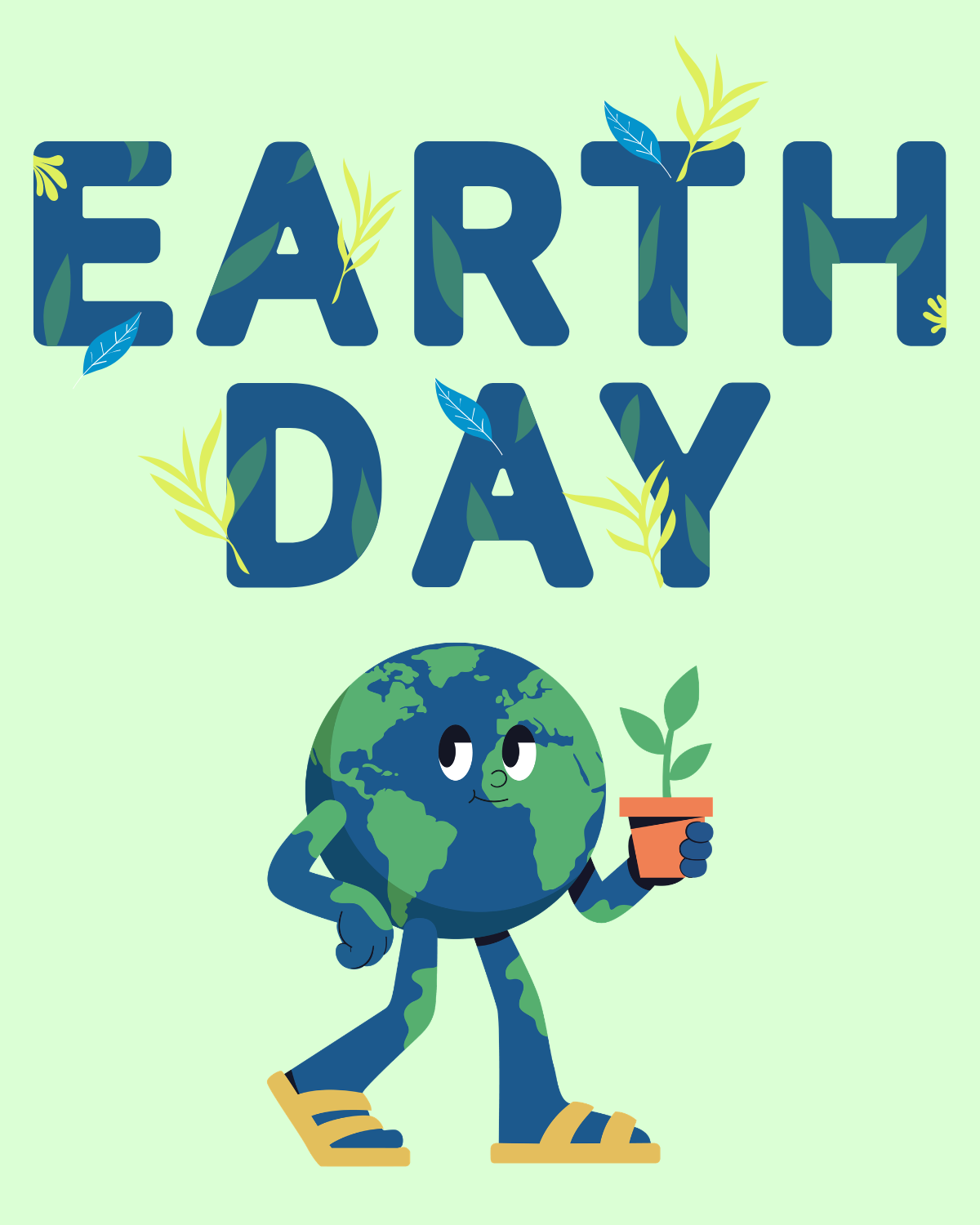 Earth Day (1200 x 1500 px).png