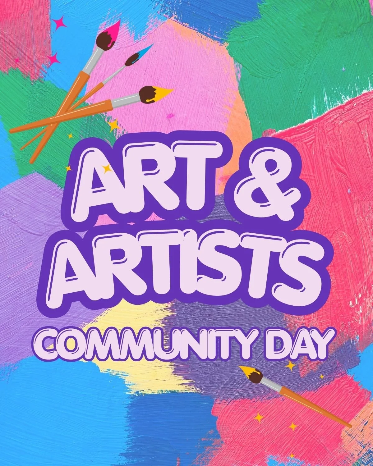 Art & Artists (1200 x 1500 px).jpg