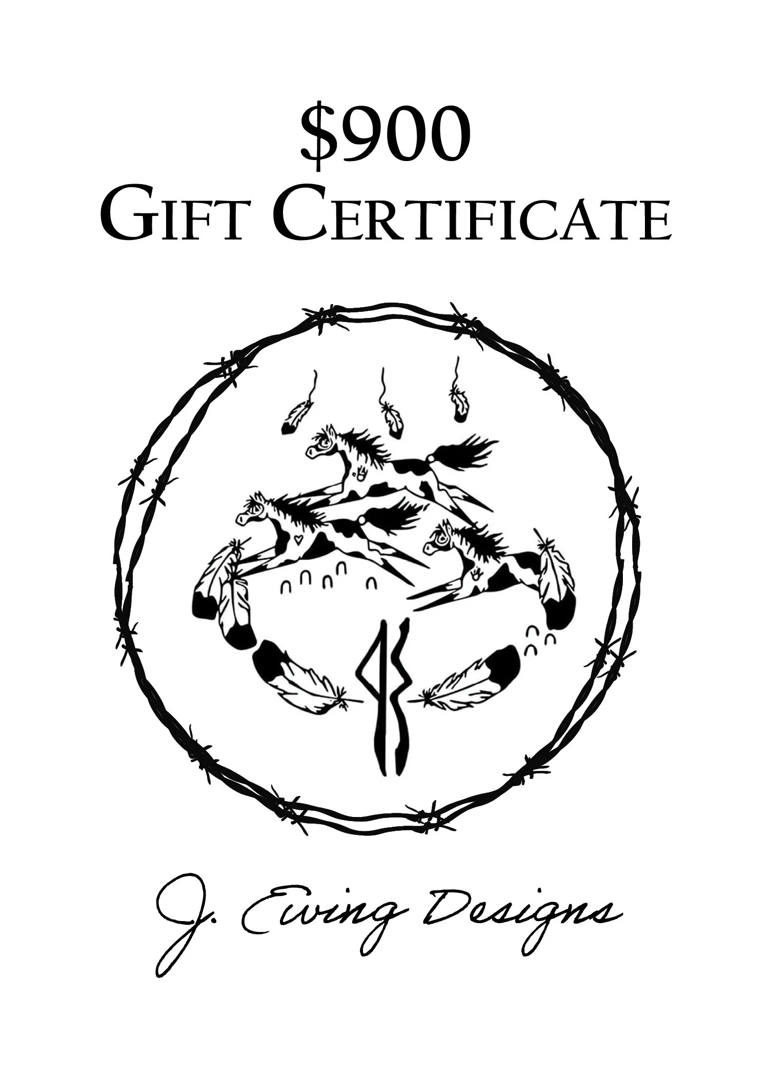 JED_GiftCertificateItem900.jpg