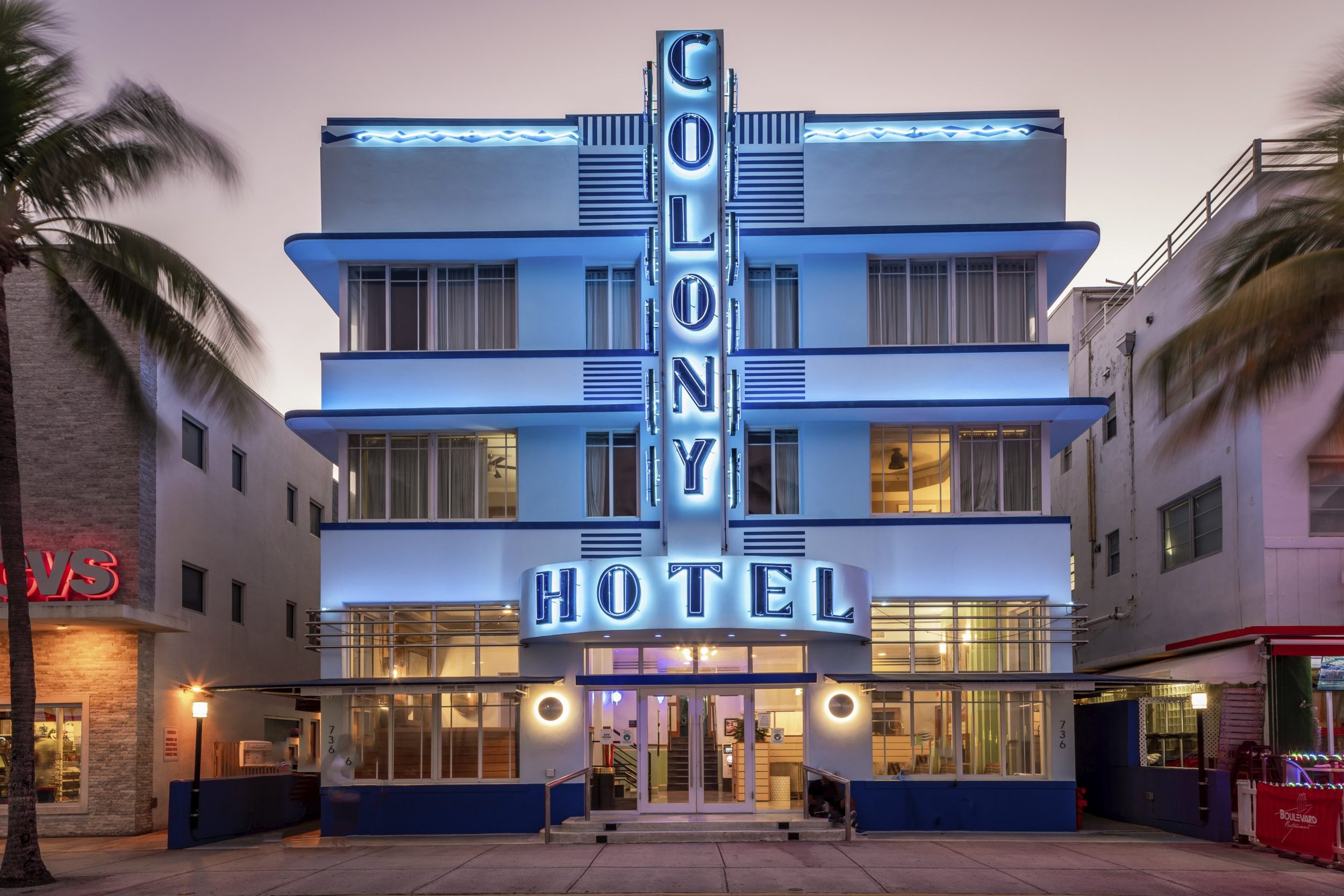 ColonyHotel_01-scaled.jpg