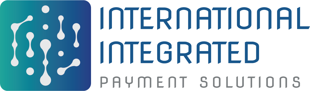 International Integrated Payment Solutions