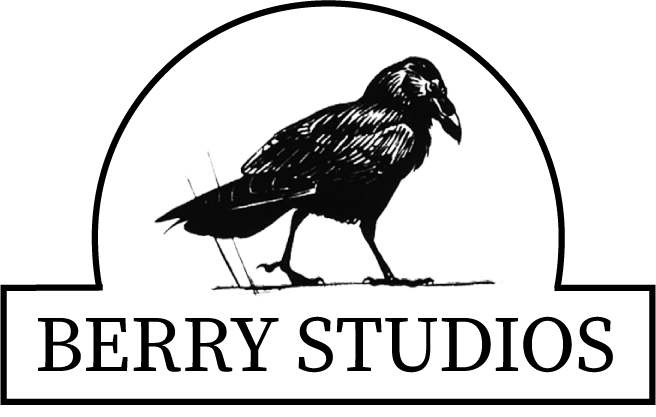 Berry Studios