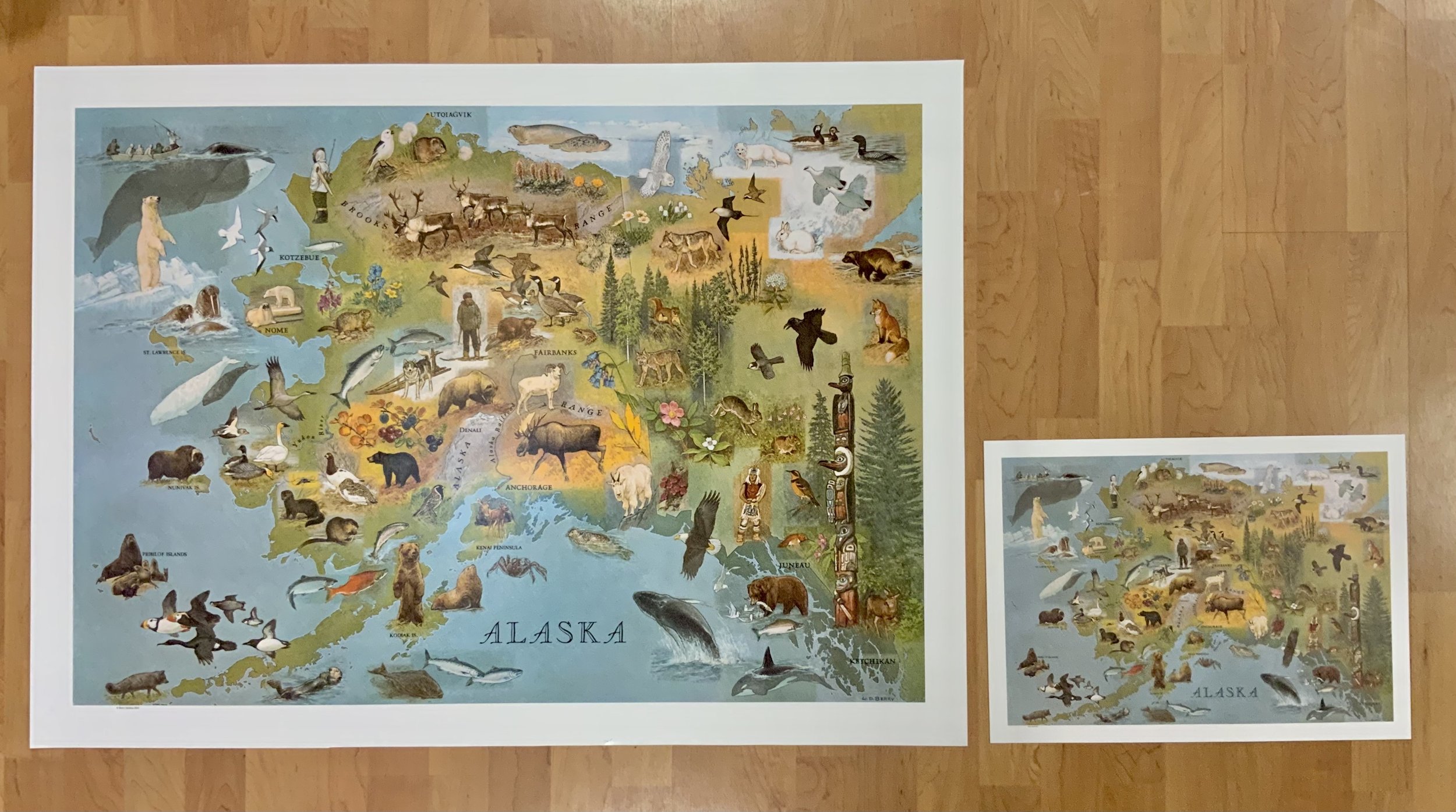 Map Size Comparison.jpg