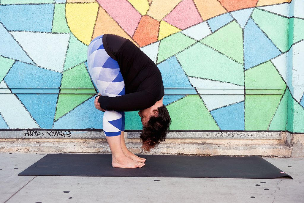 WHAT IS ASANA?