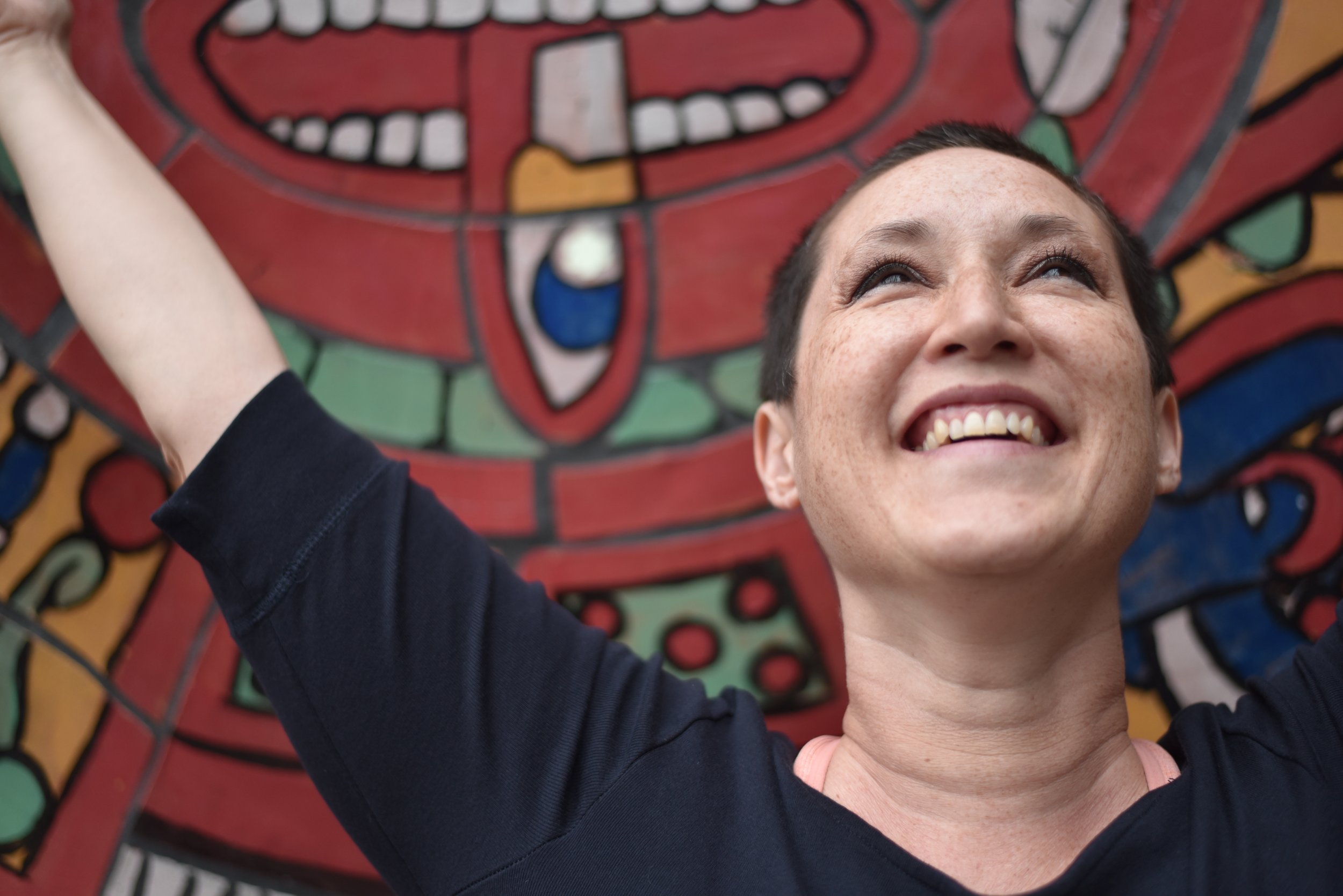 IT’S TIME to MAKE PEACE with YOUR HORMONES