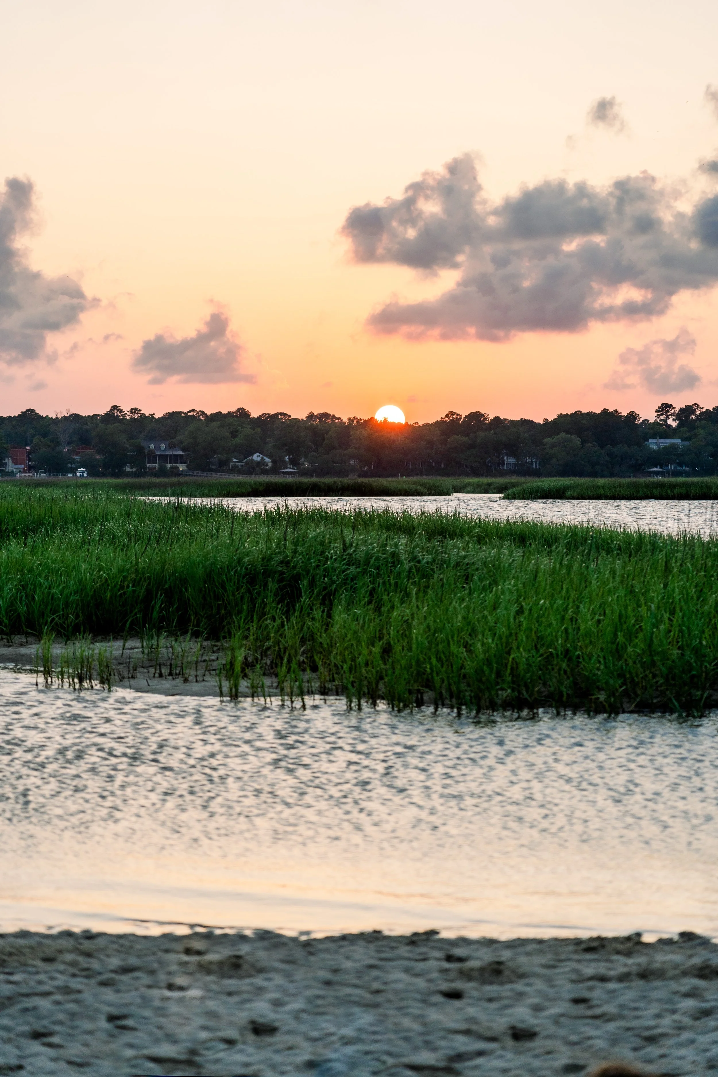 20190522-Pura-Soul-Photo-Montage-Palmetto-Bluff-776.jpg
