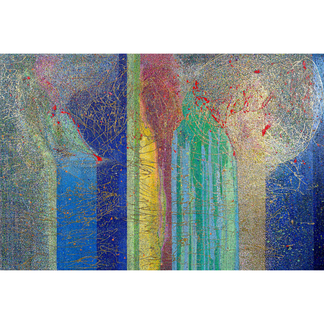 Luminous Morning - Leslie Parke.png