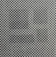 Briget Riley hidden squares.jpeg