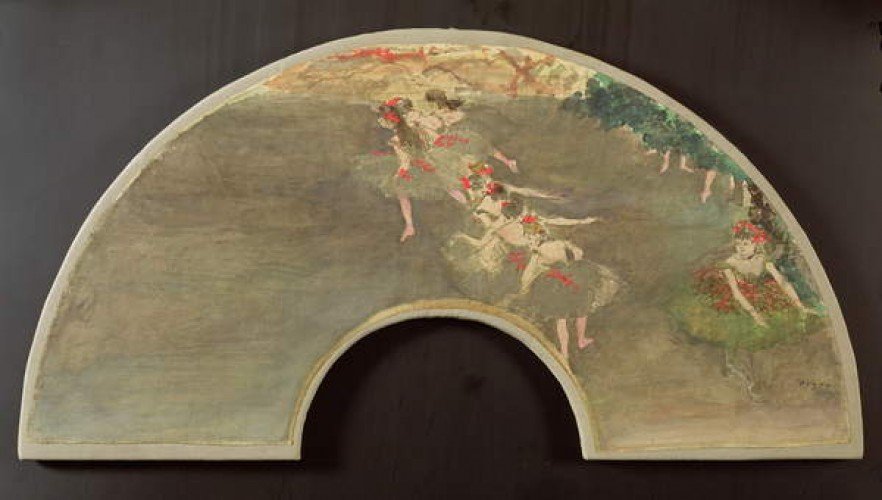 Degas_-_Ballet_dancers_design_for_a_fan.jpg