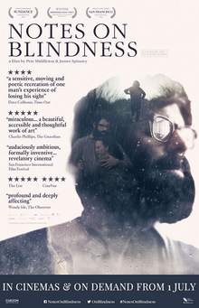 Notes_on_Blindness.png