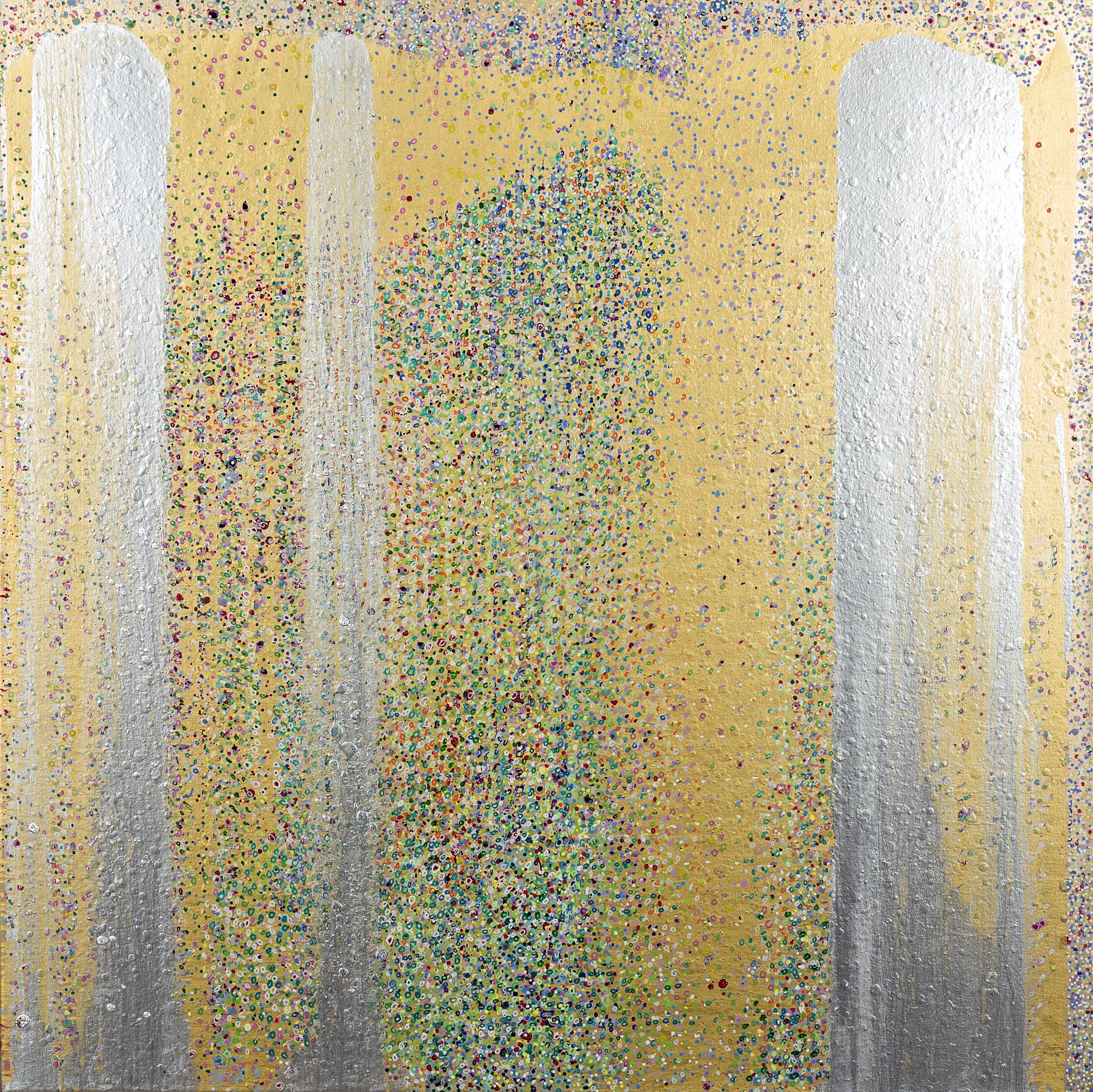 Far-Signals-Leslie-Parke-300.jpg