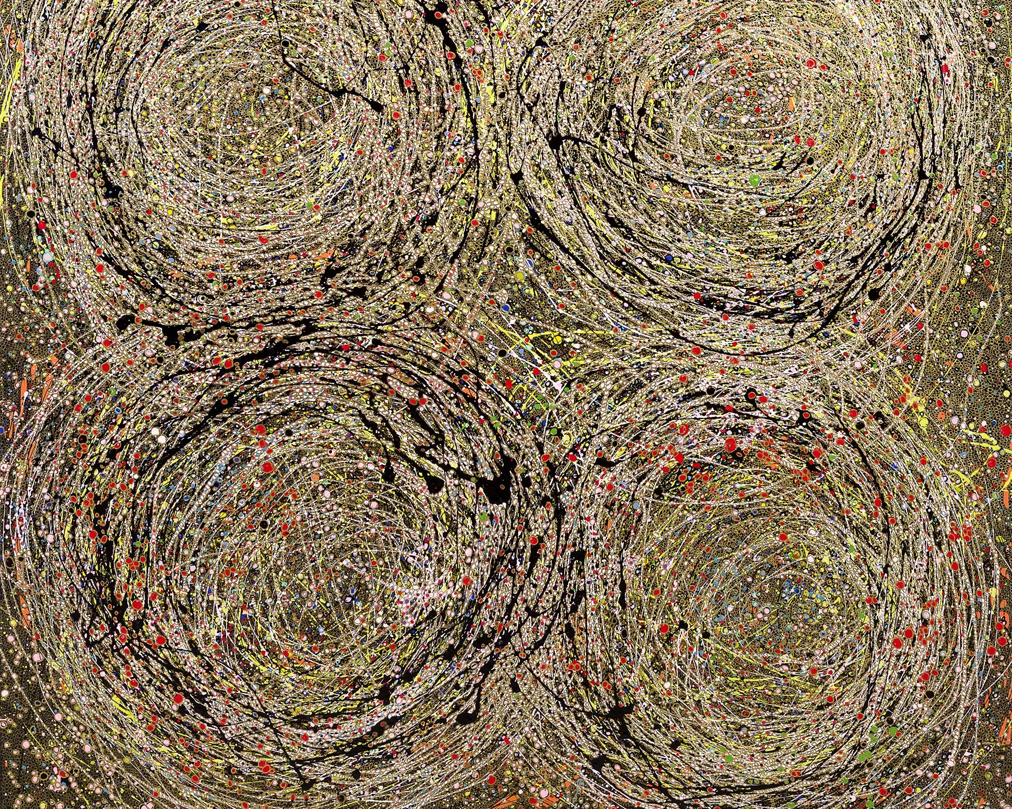 Woven-Throne-Leslie-Parke-300.jpg