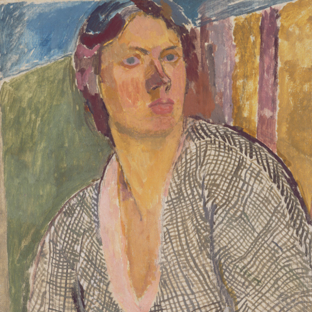 February Notes - 2026