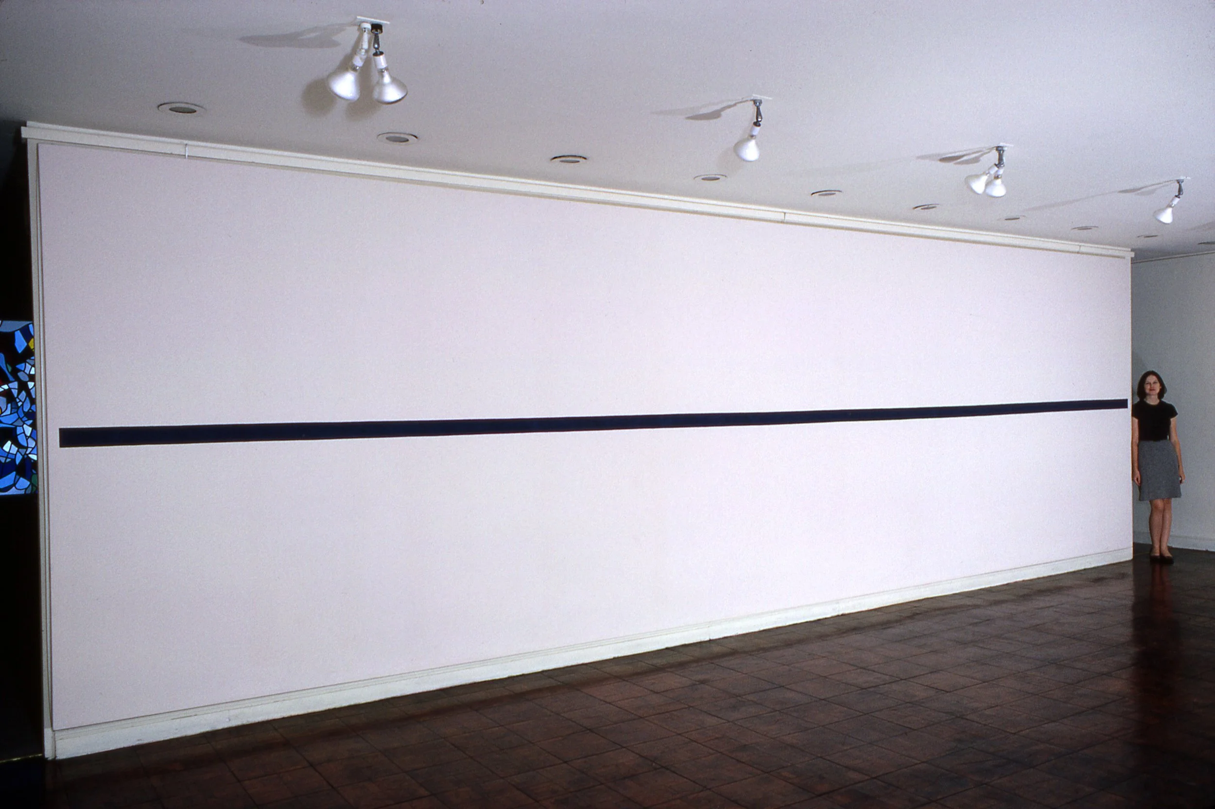 The_painting__Minor_Keith__with_the_artist_Patricia_Johanson.jpg