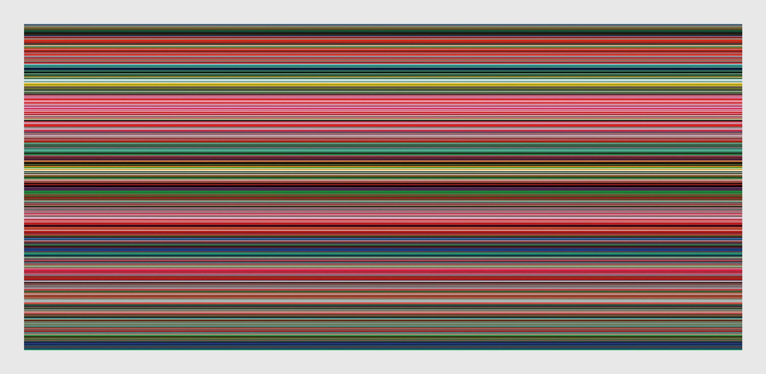 GERHARD RICHTER