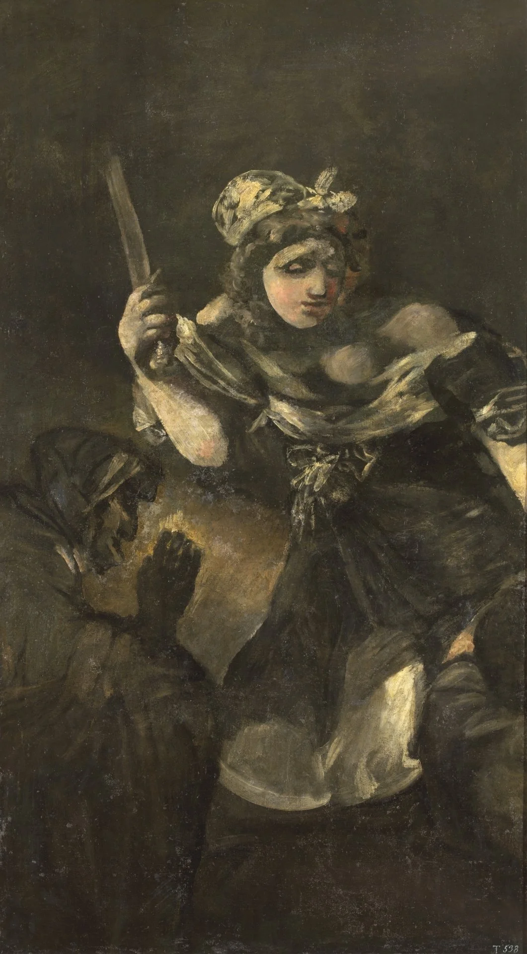 Judith and Holofernes.jpg