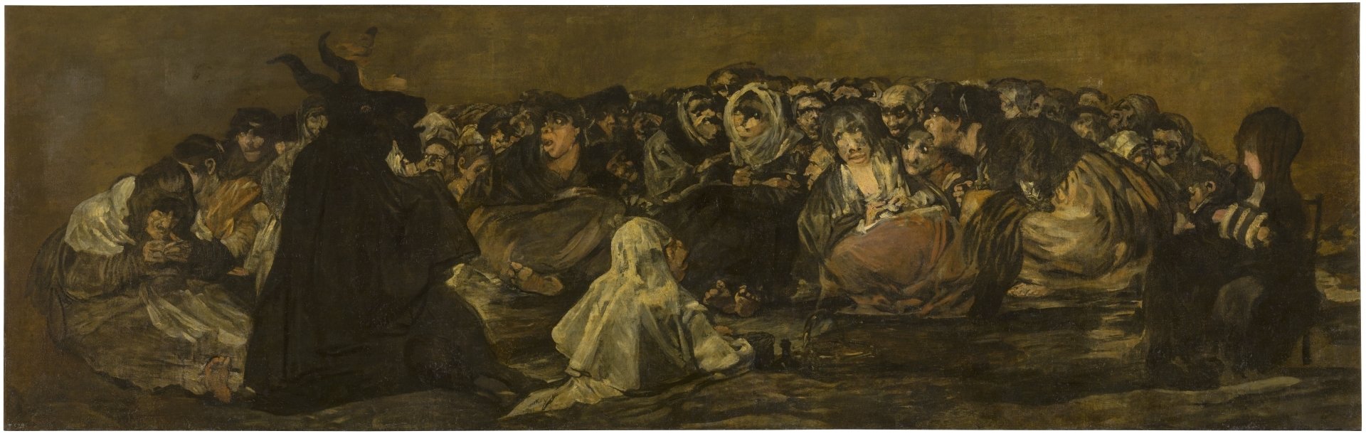 Witches' Sabbath, or the Great He-Goat.jpg